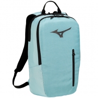 Rucsac Mizuno Backpack 22 thumbnav 1